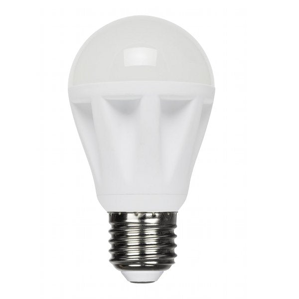 GE LED GLS 11W E27 Very Warm White 827