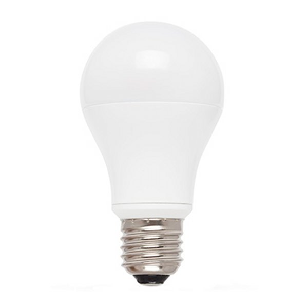 GE LED GLS 8W E27 Very Warm White 827 Dimmable Wide Light 220 Degrees