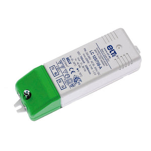 ELT 25W 700mA Constant Current LED Driver