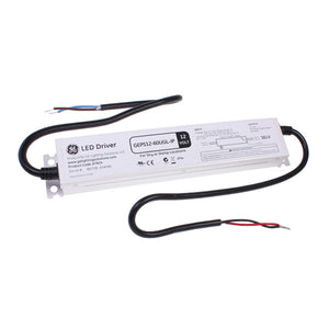 GE LED Constant Voltage Driver 12V 60W