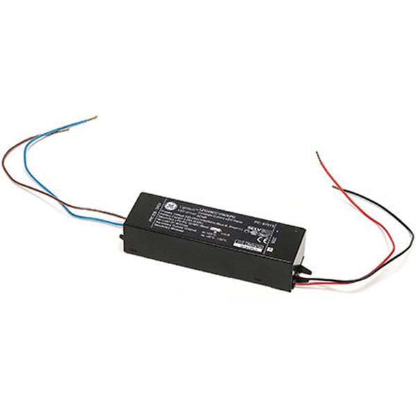 GE CC LED Driver 18W 350Ma IP67