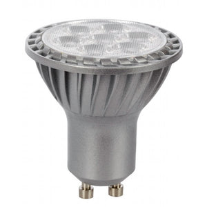 GE LED GU10 5.5W Very Warm White 35 Degrees Dimmable