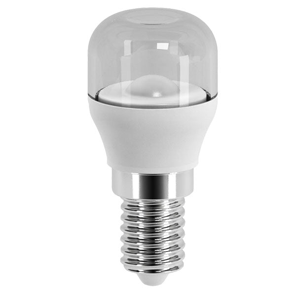 BELL LED Pygmy 2W E14 Very Warm White