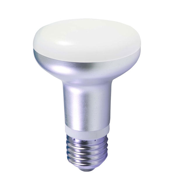 BELL LED PAR20 7W Warm White ES