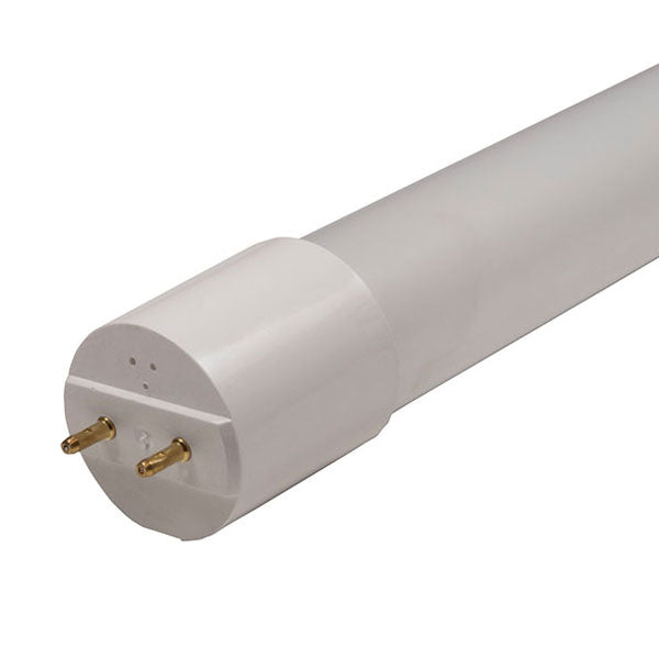 2' 9W Cool White Bell ECO LED tube 840