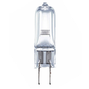 64657 EVC 24V 250W G6.35  Other - The Lamp Company