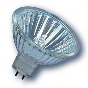 12V 35W GZ4 38DEG  Other - The Lamp Company