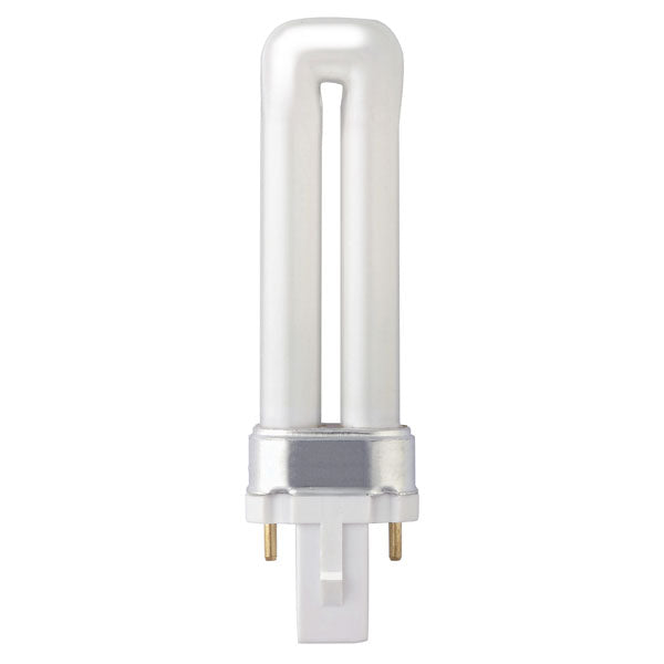 Bell BLS 5W G23 Warm White 827 2 Pin