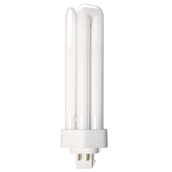 BELL 26W 4-Pin 827 Very Warm White