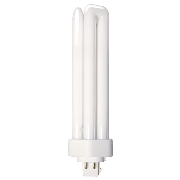 BELL 32W 4-Pin 827 Very Warm White