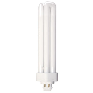 BELL 42W 4-Pin 827 Very Warm White  Bell - The Lamp Company