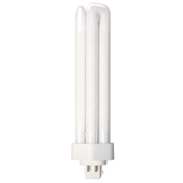 BELL 42W 4-Pin 827 Very Warm White