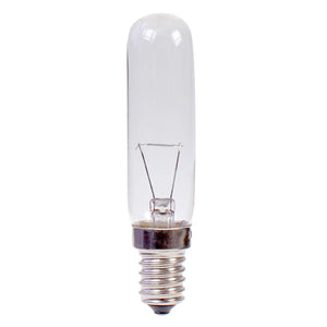 24V 25W E14 20X85  Other - The Lamp Company