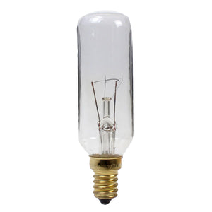 20X115 230V 25W E14  Other - The Lamp Company