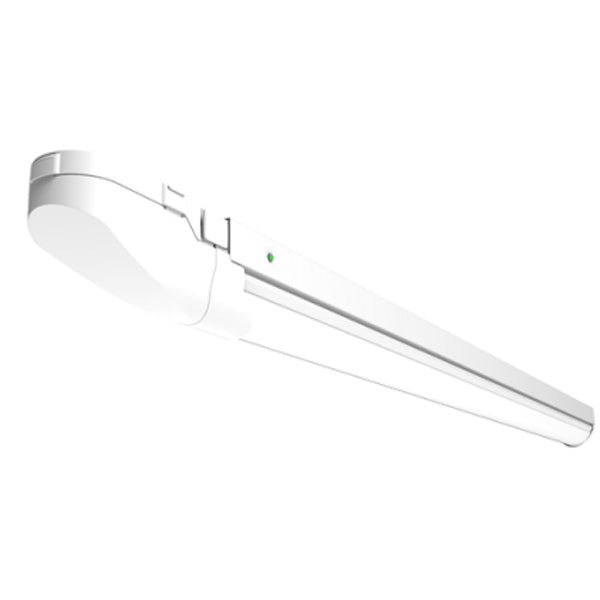 25W LED Batten 840 4000K 1500mm