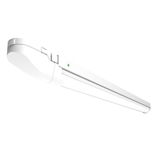 49W LED Batten 840 4000K 1500mm  Other - The Lamp Company