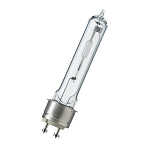 Bailey - 60100129093 - MST CosmoWh CPO-TW Xtra 90W/728 PGZ12 Light Bulbs PHILIPS - The Lamp Company