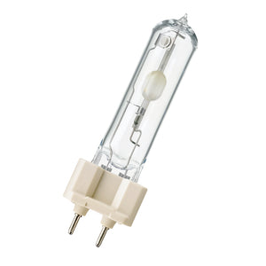 Bailey - 60100129177 - MASTERC CDM-T Elite 100W/930 G12 1CT/12 Light Bulbs PHILIPS - The Lamp Company