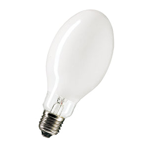 Bailey - 60100131563 - MASTER CityWh CDO-ET Plus 100W/828 E40 Light Bulbs PHILIPS - The Lamp Company