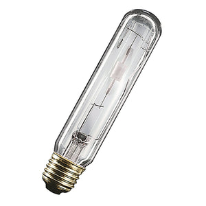 Bailey - 60100135127 - MASTER CityWh CDO-TT Plus 50W/828 E27 Light Bulbs PHILIPS - The Lamp Company