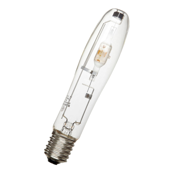 Bailey - 144212 - TUN SPL Tubular E40 1000W 960 Clear