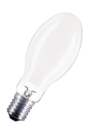 Bailey - 60200108547 - MASTER SON PIA Plus 250W/220 E40 1SL/12 Light Bulbs PHILIPS - The Lamp Company