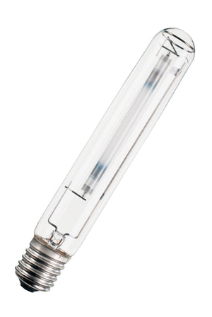 Bailey - 60200108556 - MST SON-T PIA Plus 250W E E40 1SL/12 Light Bulbs PHILIPS - The Lamp Company