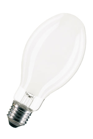 Bailey - 60200108617 - MASTER SON PIA Plus 70W/220 I E27 1CT/24 Light Bulbs PHILIPS - The Lamp Company