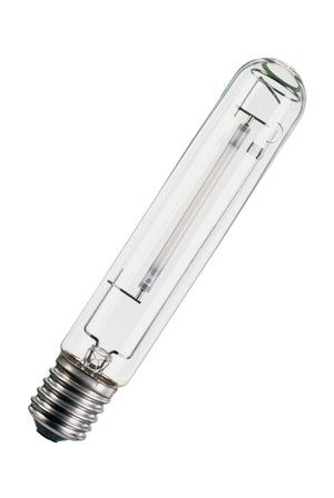 Bailey - 60200131535 - MST SON-T APIA Plus Xtra 100W E40 1SL/12 Light Bulbs PHILIPS - The Lamp Company