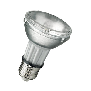 Bailey - 60500137318 - MC CDM-R Elite 35W/930 E27 PAR20 10D Light Bulbs PHILIPS - The Lamp Company