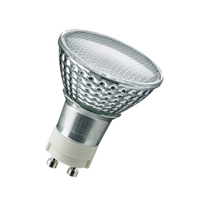 Bailey - 60500106249 - CDM-Rm Elite Mini 20W/830 GX10 MR16 10D Light Bulbs PHILIPS - The Lamp Company