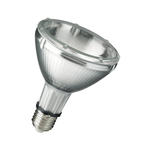 Bailey - 60500135115 - MC CDM-R Elite 70W/930 E27 PAR30L 30D Light Bulbs PHILIPS - The Lamp Company