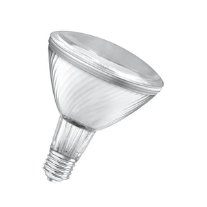 Bailey - 60500223561 - POWERBALL HCI©-PAR30 35 W/830 WDL PB SP Light Bulbs OSRAM - The Lamp Company