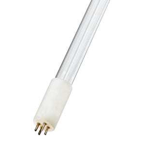 Bailey - 60600123894 - Amalgam TUV 130W XPT 4p-SE Light Bulbs PHILIPS - The Lamp Company