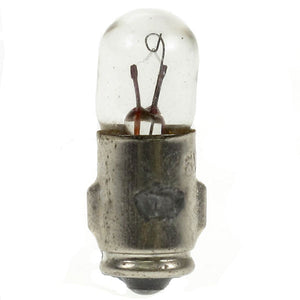 7X20 36V 0.7W 20mA Ba7s  Other - The Lamp Company