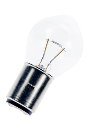 Bailey 70301215860 - Traffic Ba20d 40V 40W 13576 Bailey Bailey - The Lamp Company