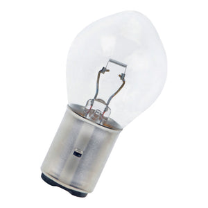 Bailey 70300015869 - Ba20s 36X67 10V 30W SIG1238 Bailey Bailey - The Lamp Company