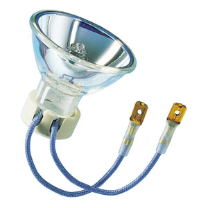 Bailey 70300041199 - Traffic K23d 10V 39W Matrix 13995 Bailey Bailey - The Lamp Company