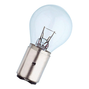 Bailey 70301210195 - Ba20d 36X67 12V 30/30W SIG1230U LL 8800Hrs Bailey Bailey - The Lamp Company