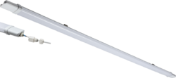 TORKE5K45 - TorlanECO Fast Fix 230 IP65 5FT (1530mm) 45w LED Batten - 5700K