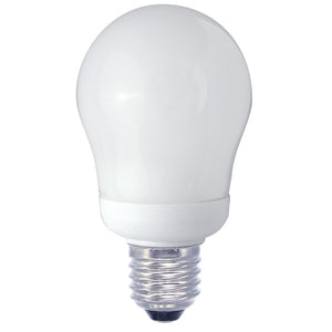 Bell Low Energy GLS 240V 7W E27