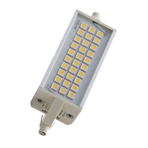 Bailey 80100031880 - LED R7s 35X117 240V 8W DL Bailey Bailey - The Lamp Company