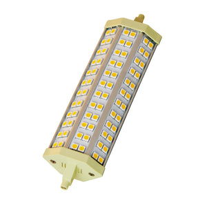 Bailey 80100033325 - LED R7s 51X189 230V 13.5W DL Dimm Bailey Bailey - The Lamp Company