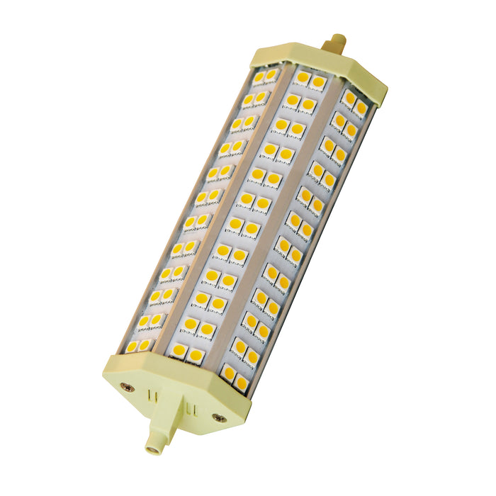 Bailey 80100033325 - LED R7s 51X189 230V 13.5W DL Dimm