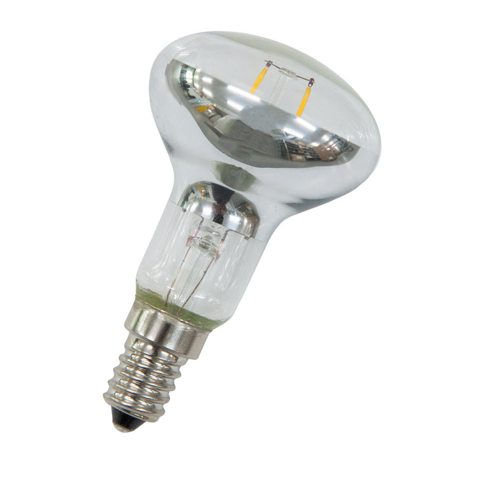 Bailey - 142694 - LED FIL R50 E14 DIM 4W (32W) 350lm 827