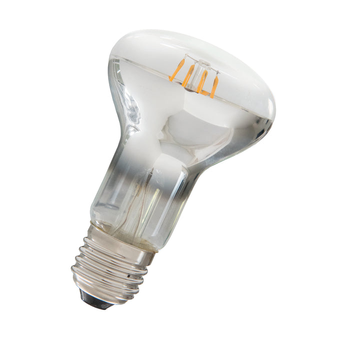 Bailey - 142695 - LED FIL R63 E27 DIM 4W (32W) 350lm 827