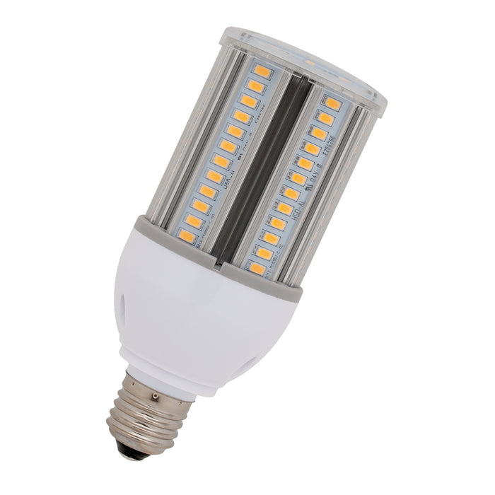 Bailey - 80100036283 - LED Corn HOL E27 12W 1720lm 4000K