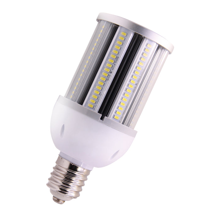 Bailey - 80100036288 - LED Corn HOL E27 27W 3880lm 6500K