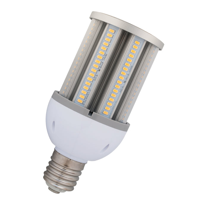 Bailey - 80100036333 - LED Corn HOL E40 27W 3680lm 3000K