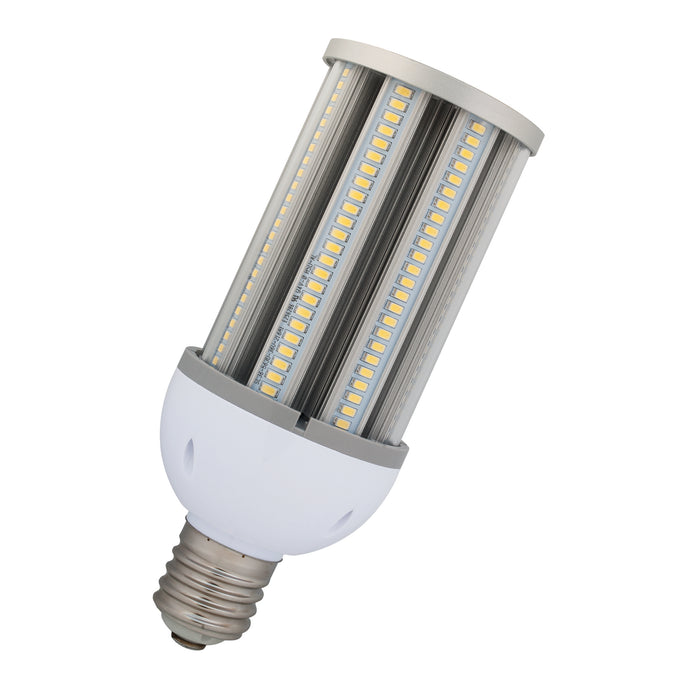 Bailey - 80100036334 - LED Corn HOL E40 36W 4860lm 3000K